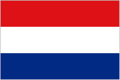 flag_nl